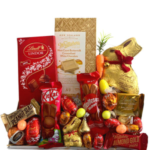Eggcellent Easter Gift Box